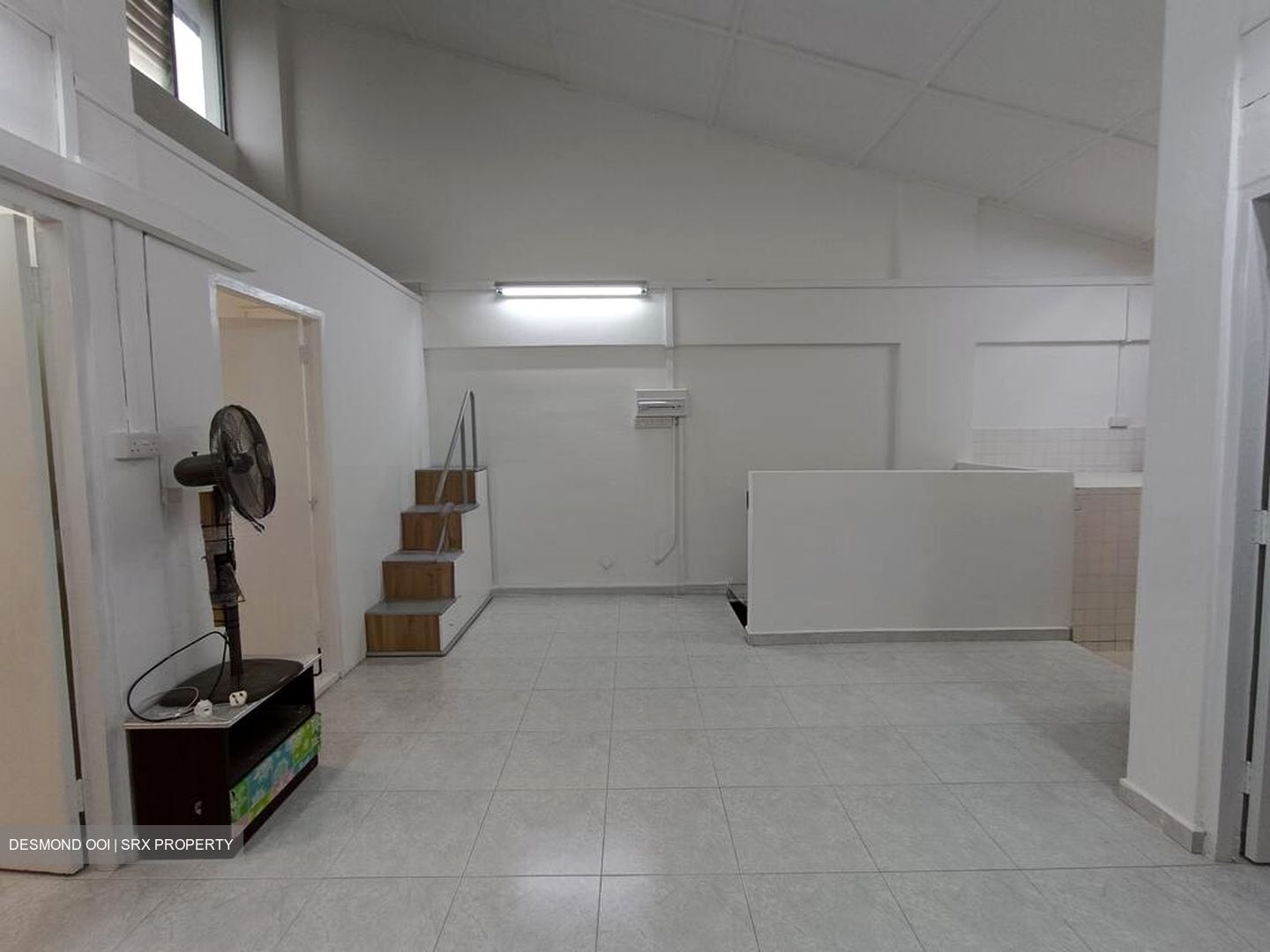 Blk 407 Ang Mo Kio Avenue 10 (Ang Mo Kio), HDB 3 Rooms #514824891